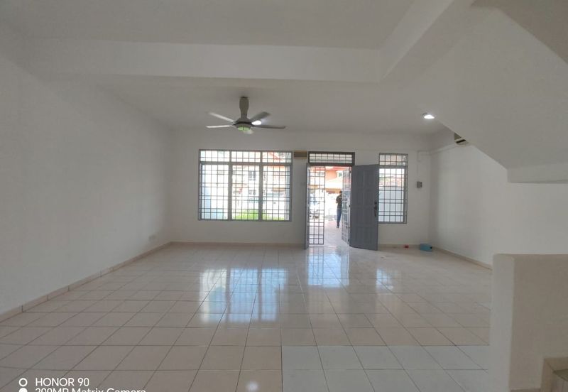 Bandar Bukit Tinggi 2