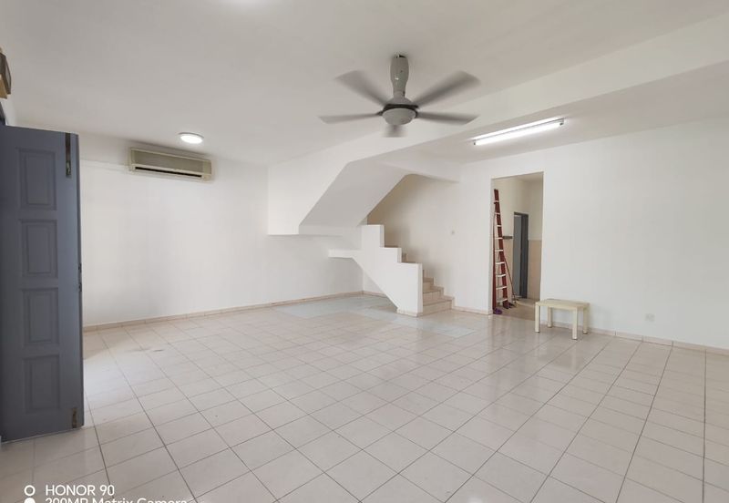 Bandar Bukit Tinggi 2