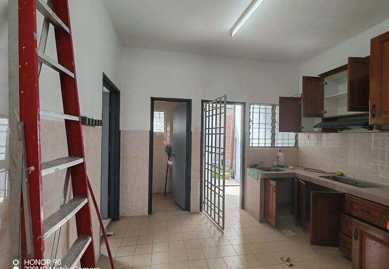 Bandar Bukit Tinggi 2