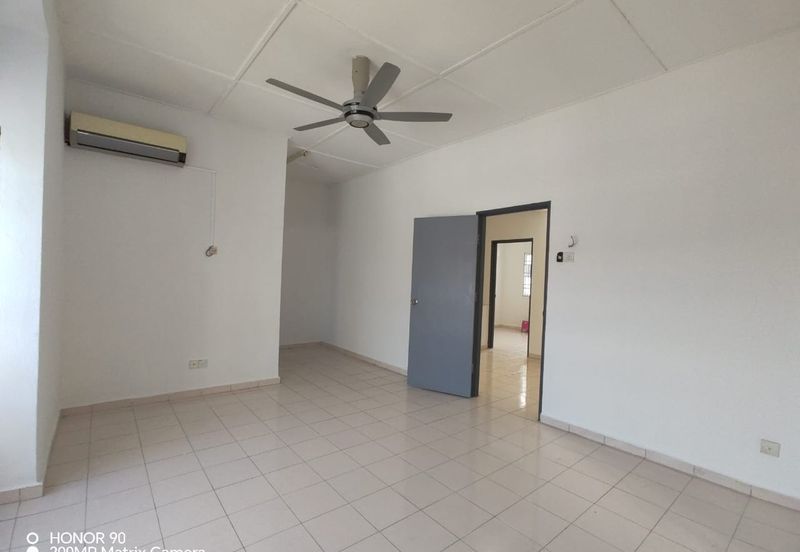 Bandar Bukit Tinggi 2