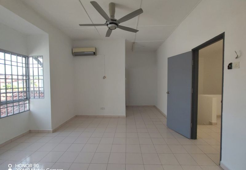 Bandar Bukit Tinggi 2