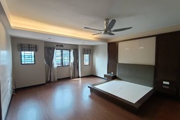 Bandar Bukit Tinggi 2