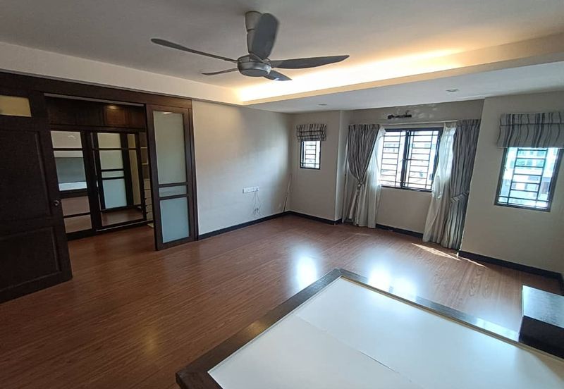 Bandar Bukit Tinggi 2