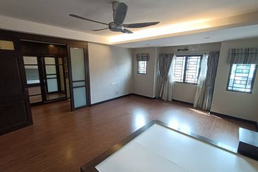 Bandar Bukit Tinggi 2