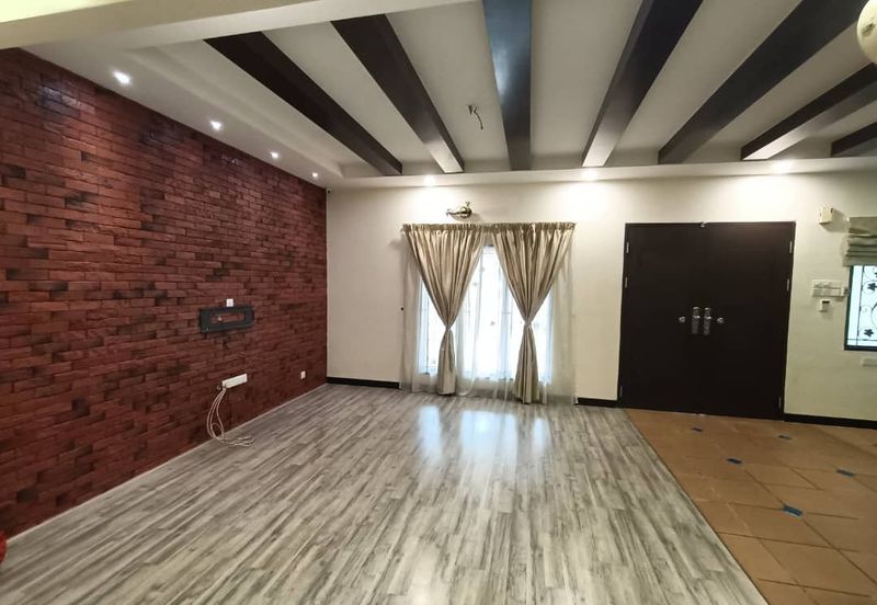 Bandar Bukit Tinggi 2