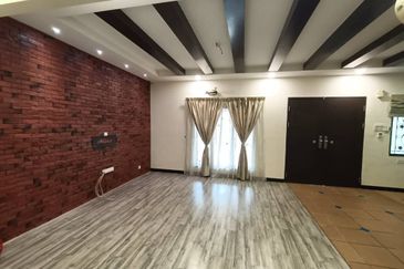 Bandar Bukit Tinggi 2