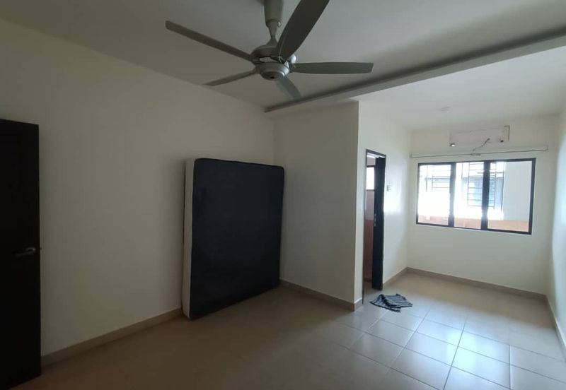 Bandar Bukit Tinggi 2