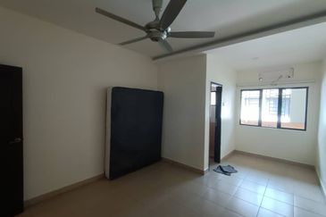 Bandar Bukit Tinggi 2