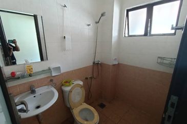 Bandar Bukit Tinggi 2