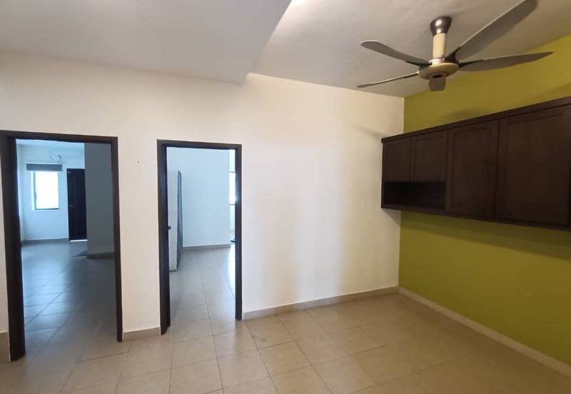 Bandar Bukit Tinggi 2