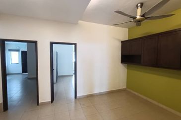 Bandar Bukit Tinggi 2