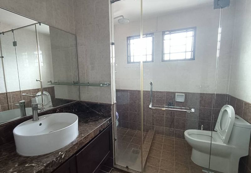 Bandar Bukit Tinggi 2