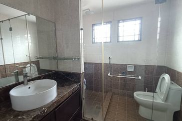 Bandar Bukit Tinggi 2