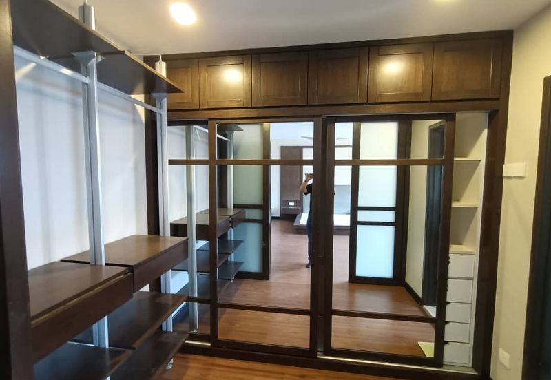 Bandar Bukit Tinggi 2