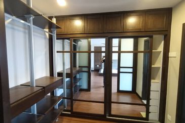 Bandar Bukit Tinggi 2