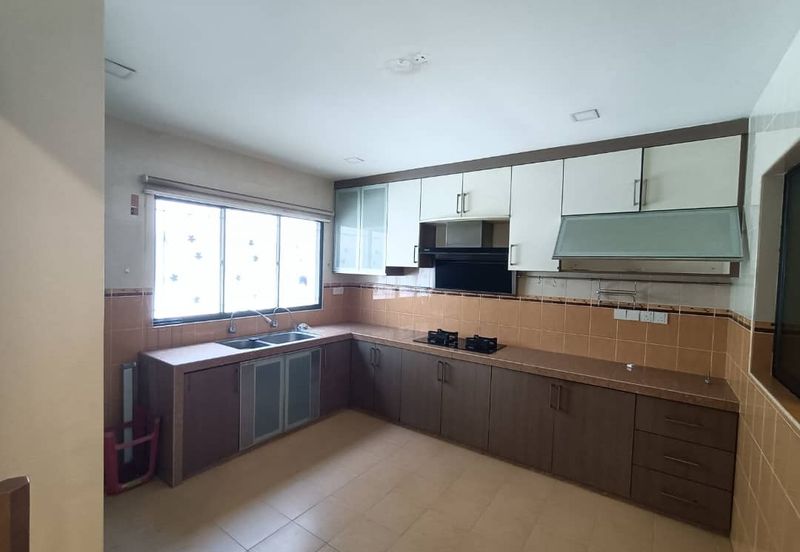 Bandar Bukit Tinggi 2