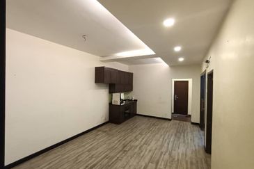 Bandar Bukit Tinggi 2