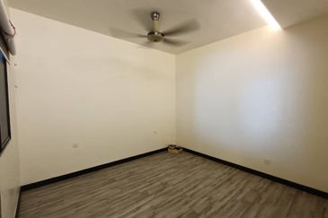 Bandar Bukit Tinggi 2