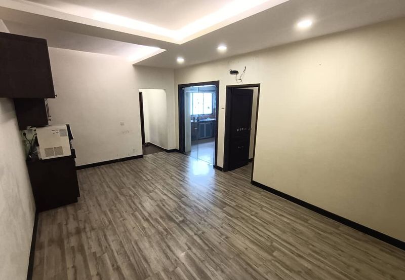 Bandar Bukit Tinggi 2