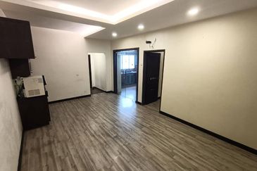 Bandar Bukit Tinggi 2