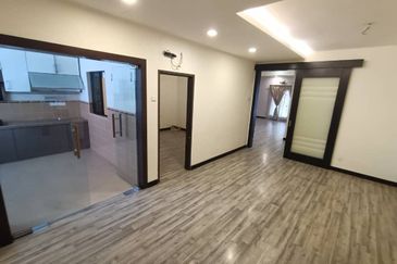 Bandar Bukit Tinggi 2