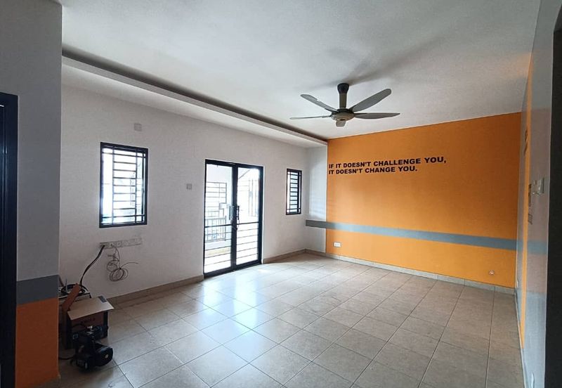 Bandar Bukit Tinggi 2