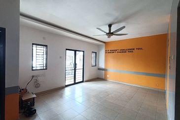 Bandar Bukit Tinggi 2