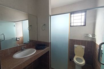 Bandar Bukit Tinggi 2