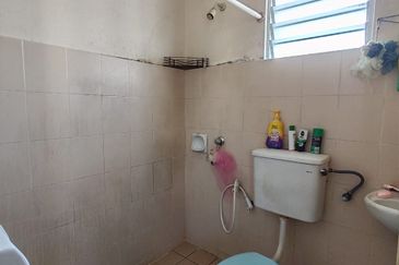 Pangsapuri Kasuarina