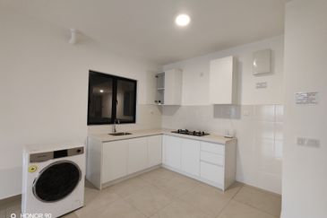 Duduk Se.Ruang @ Eco Sanctuary