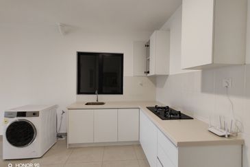 Duduk Se.Ruang @ Eco Sanctuary