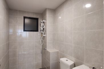 Duduk Se.Ruang @ Eco Sanctuary