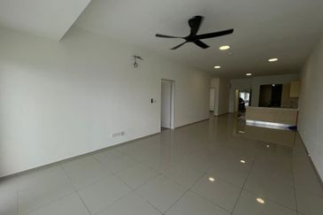 The Tresor @ Gravit8