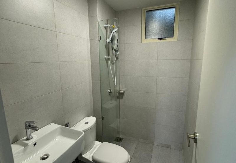 The Tresor @ Gravit 8 *