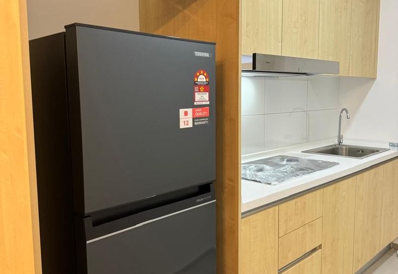 The Tresor @ Gravit 8 *