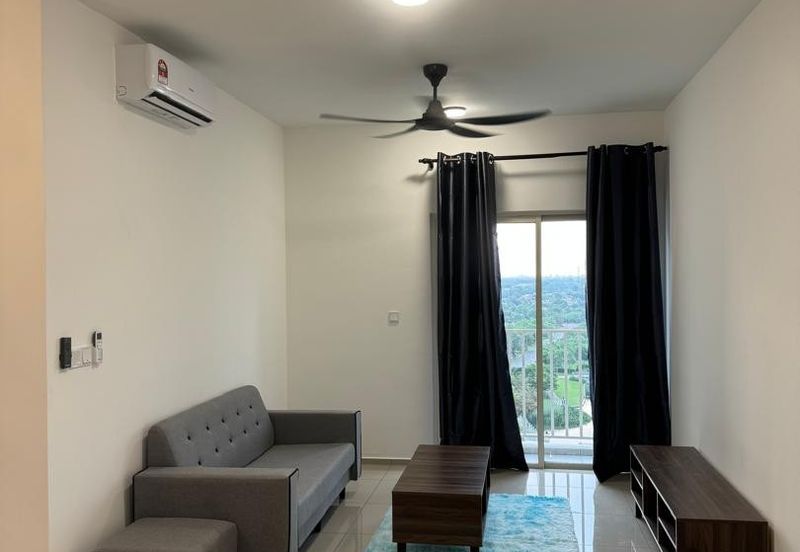 The Tresor @ Gravit 8 *