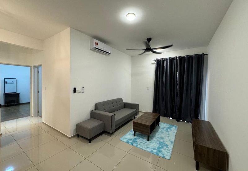 The Tresor @ Gravit 8 *