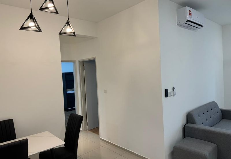 The Tresor @ Gravit 8 *