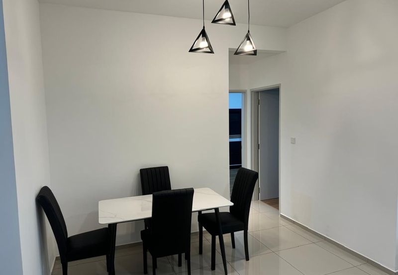 The Tresor @ Gravit 8 *