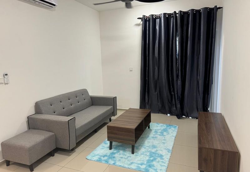 The Tresor @ Gravit 8 *