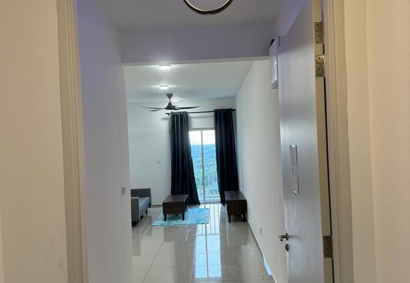 The Tresor @ Gravit 8 *