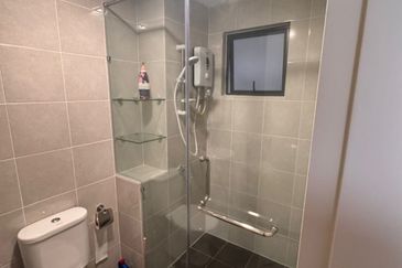 Duduk Se.Ruang @ Eco Sanctuary