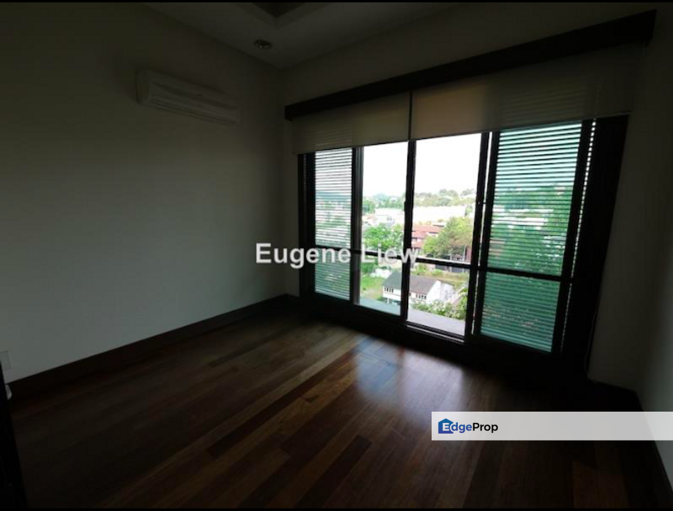 Bungalow for Sale, Kuala Lumpur, Damansara Heights