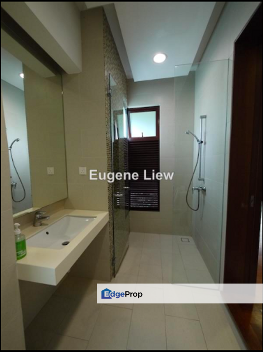 Bungalow for Sale, Kuala Lumpur, Damansara Heights