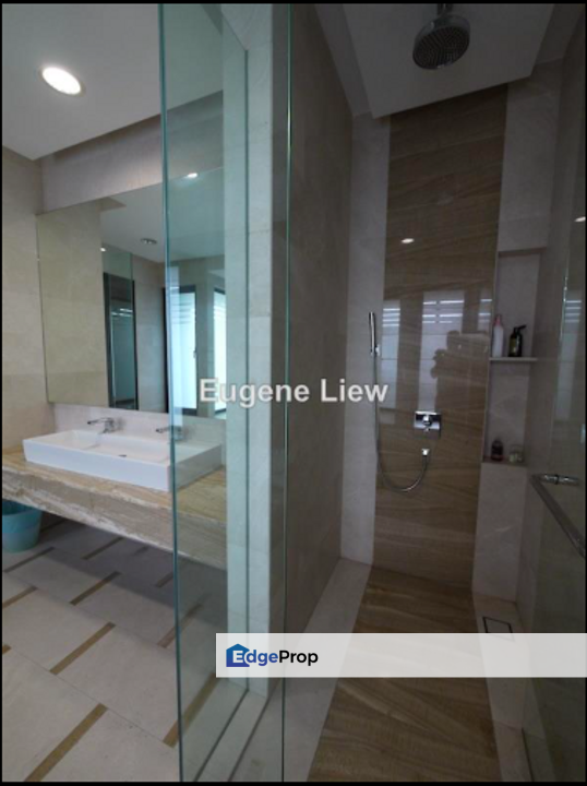 Bungalow for Sale, Kuala Lumpur, Damansara Heights