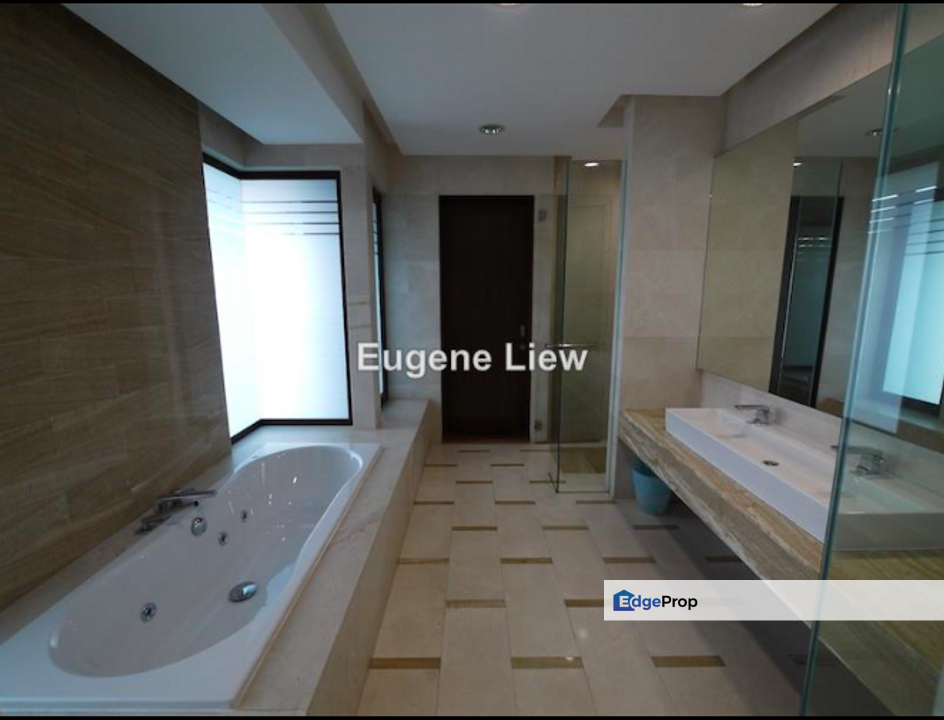 Bungalow for Sale, Kuala Lumpur, Damansara Heights