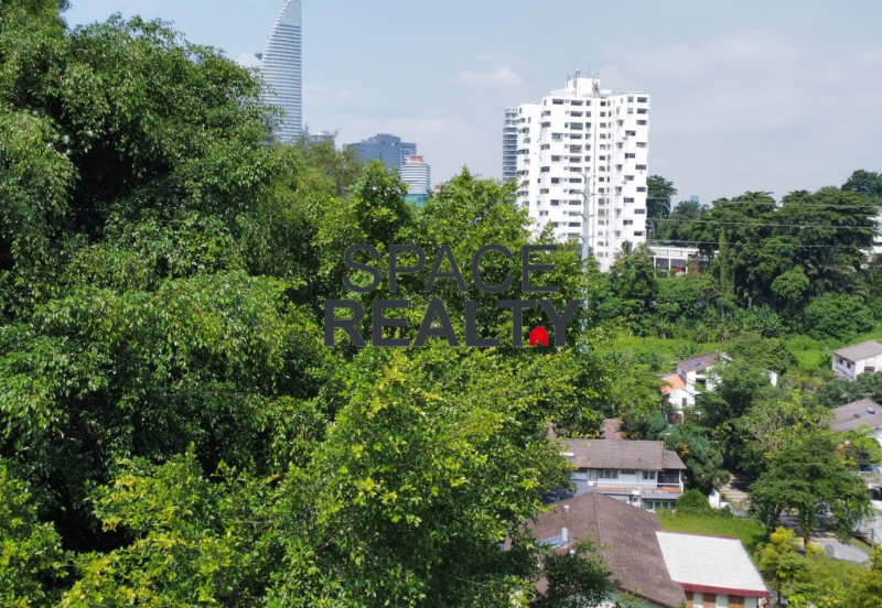 Bukit Bandaraya