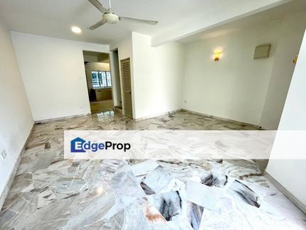 2 STOREY SAUJANA IMPIAN KAJANG, Selangor, Kajang