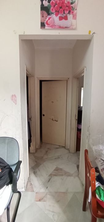 SESUAI UNTUK PELABURAN Apartment Lily Ground Floor Saujana Utama Sungai Buloh, Selangor, Sungai Buloh