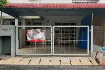 Pakatan Jaya Bercham